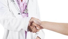 stock_handshake_1893969831.jpg