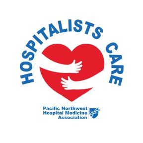 pnwhma-hospitalistcare-2021.jpg